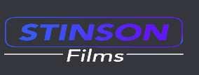 Stinson Films Logo